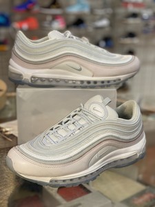 nike air max 97 one of one