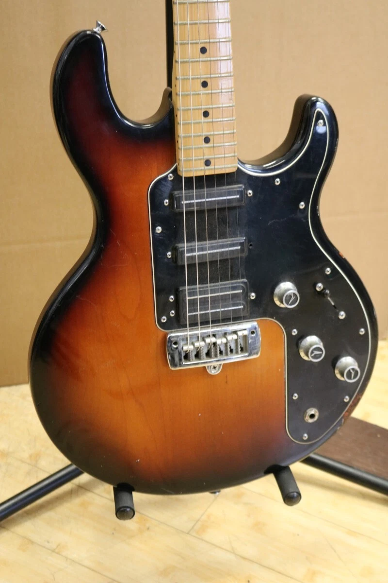 Peavey t27 deals