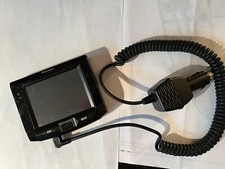 navigation gps pioneer