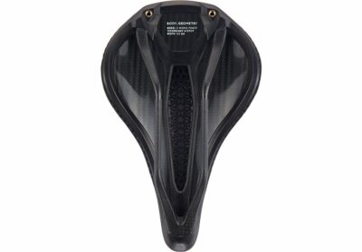 Specialized S-Works Power Mirror Saddle 155mm Carbon Rail | eBay