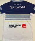 Foto 3 di 3