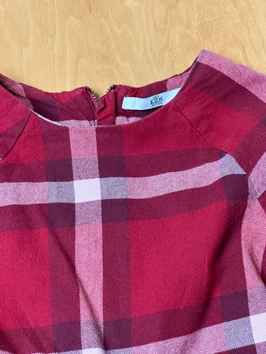 Paket mit verschiedenen Kinder Mädchen Kleidern (verschiedene Marken + Größen) Top Zustand!! - Bild 33 von 126