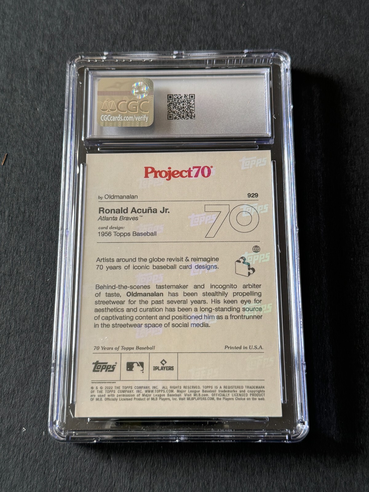 Picture 4 of 4