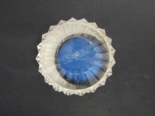 Hoya HMC Deep Blue 80B 52 mm Filter