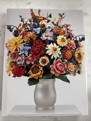 Jeff Koons: A Retrospective