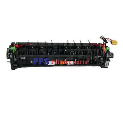 220V Fuser Unit Assembly for Toshiba E-STUDIO 2555C 3555 4555 5055 3055 - Image 1 of 2