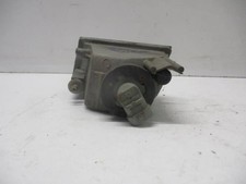 Antibrouillard Toyota RAV 4
