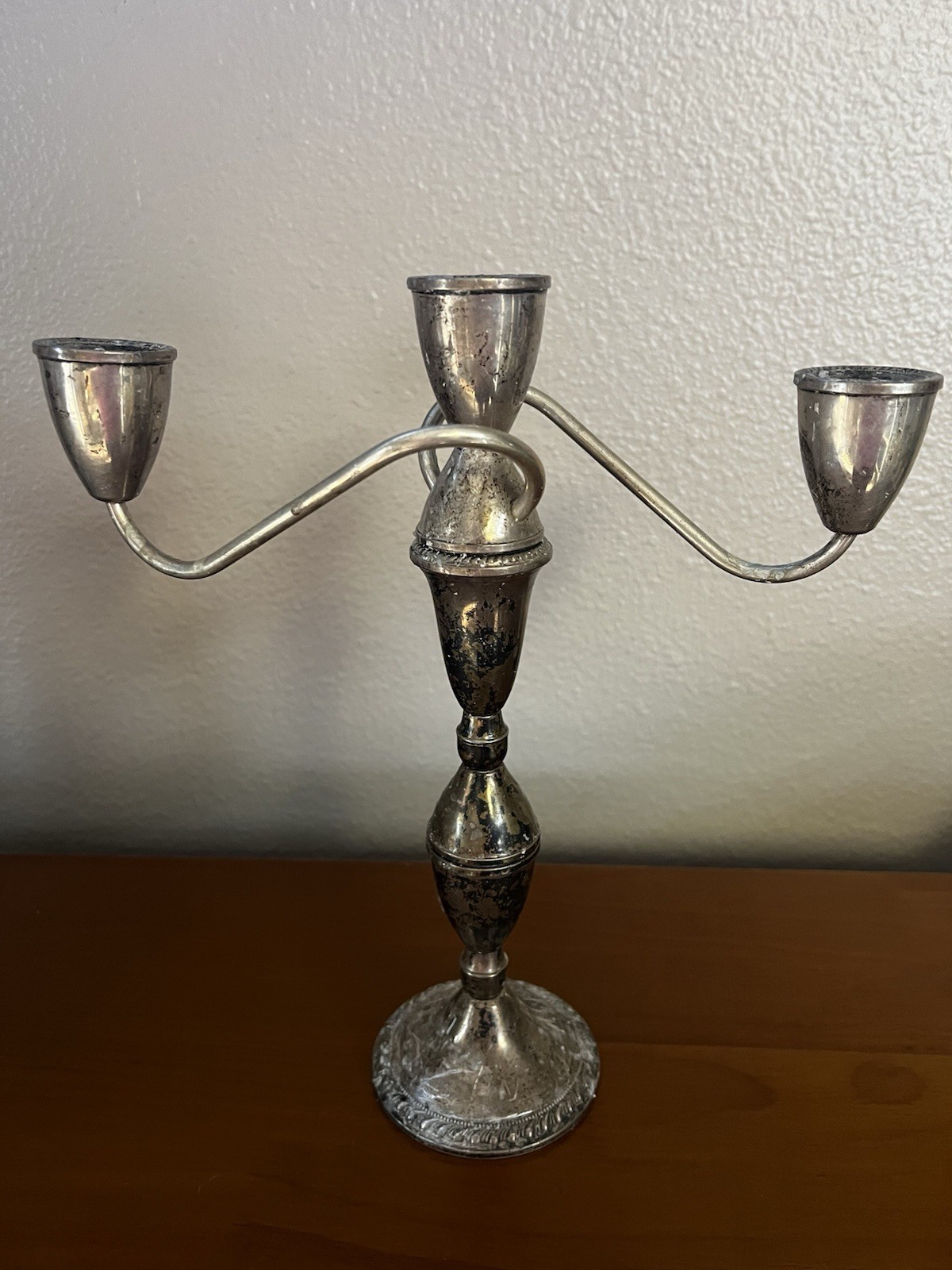 Picture 1 of 20
