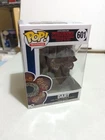 Funko Pop Television Stranger Things Dart Vinyl Figure #601