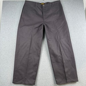 Chicano Pants | eBay