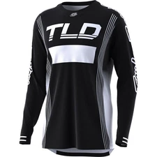 Troy Lee Designs 2022 GP Air Jersey - Rhythm