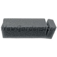 Luftfilter FüR RasenmäHer Traktor Kompatibel Tecumseh 34340