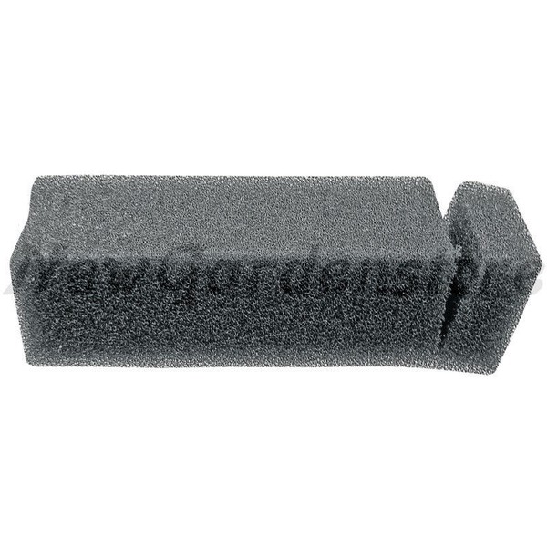 Luftfilter FüR RasenmäHer Traktor Kompatibel Tecumseh 34340-image