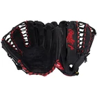 Rawlings Mike Trout Select Pro Lite SPL1225MT 12.25" Youth Baseball Glove