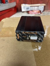 Race Technology IMU-06 Inertial Measurement Unit for race car datalogger