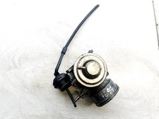 Volkswagen Jetta 2007 EGR Valve Exhaust Gas 03g129637, Used FR1771942-05