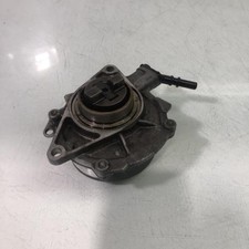 Carburateur BMW SERIE 3