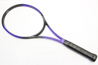 AUSTRIAN MADE HEAD PRO TOUR 280 TENNIS RACQUET (4 1/2) FROM A