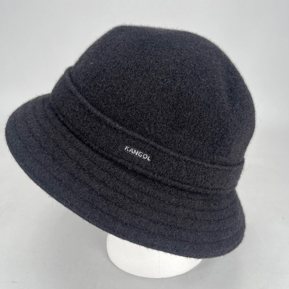Wool Bucket Hats for Men for sale | eBay