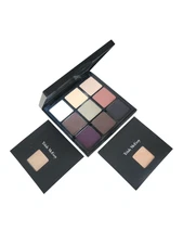 Trish McEvoy Light & Lift Eyes Palette III DISCONTINUED *Has Been Altered* READ
