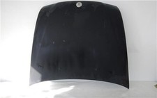 Capot Ssangyong REXTON