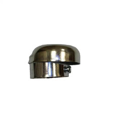 OEM 1-1/2 In. Slip-On Oil Vent Cap Free Ship NEW