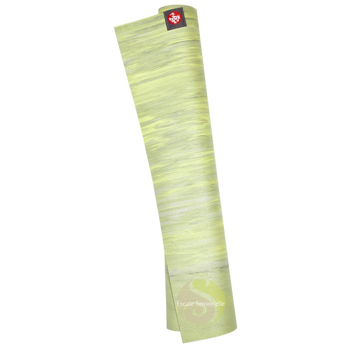 Tapis eKO SuperLite Manduka 1.5mm pour ne plus alourdir vos bagages