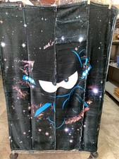 Stitch Fleece Blanket Throw Blanket Cartoon Cute for Boys and Girls SUPER Soft H