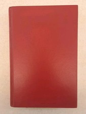 Sources Of Korean Tradition-Volume II-De Bary-Columbia-Hardcover