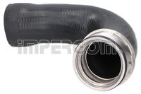 Ladeluftschlauch Original Imperium 222023 Gummi FüR Vw Golf 4 1J1 Variant 1J5 1