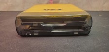 Vintage 3.5 Floppy Drive Memory card reader combo Usb Trimedia usbtmr Read