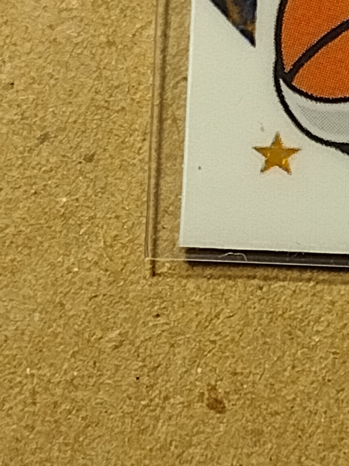Picture 6 of 10