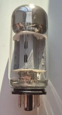 Russische 5881 Röhre 6L6GC 6P3S-E Militär Standard Amp Tube f.Gitarrenverstärker