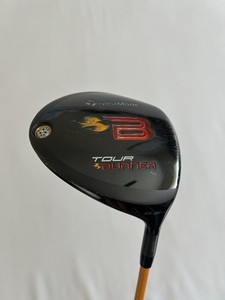 Taylormade Burner Putter | eBay
