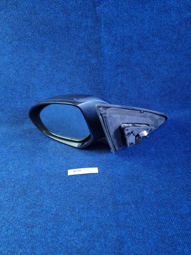 MAZDA 6 2010 PASSENGER SIDE ELETRIC WING MIRROR E4022683