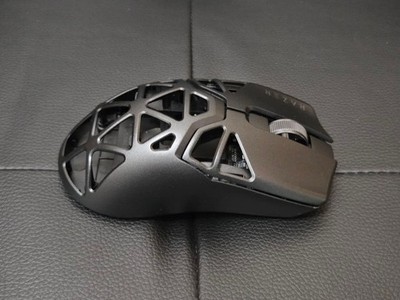Razer Viper Mini Signature Edition Wireless Gaming Mouse