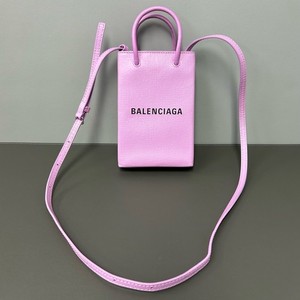 Balenciaga Whistle Bag | eBay