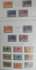 NEW HEBRIDES NEW HEBRIDES STAMP COLLECTION NEW* 1949-1979
