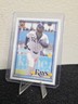 2026 Topps Series 1 - 1991 Topps Baseball Junior Caminero #T91-62