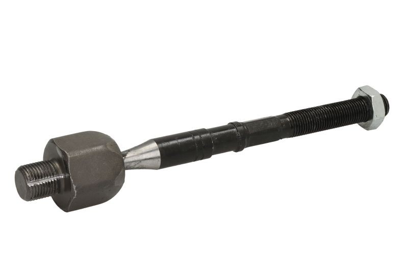 ✅Fits REINHOCH RH02-3052 Inner Tie Rod RH02-3052 Tie rod (with no en ⭐UK Seller⭐