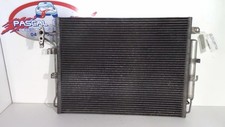 Radiateur Land Rover RANGE ROVER SPORT