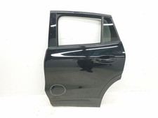 A2477305901 t&uuml;r hinten links f&uuml;r MERCEDES-BENZ CLASE EQA BM 243 250 2332433