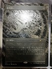 Picture 4 of 7