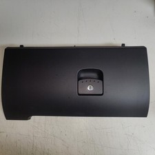 1998 To 2010 Vw New Beetle Glovebox Storage Compartment Black 1c1-880-882c 1998 To 2010 Vw New Beetle Glovebox Storage Compartment Black 1c1-880-882c