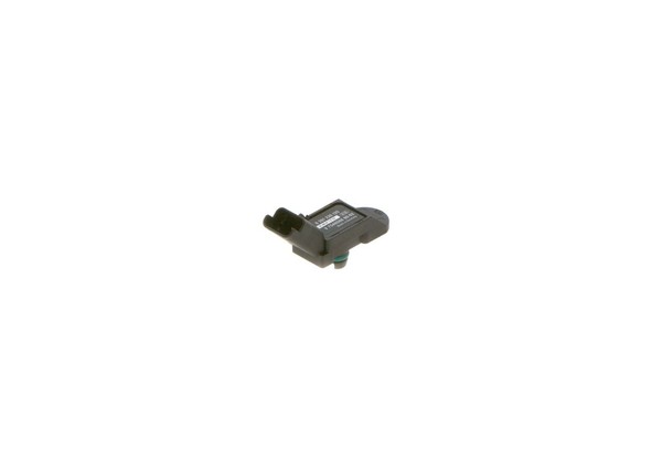 Bosch Saugrohrdrucksensor 0261230135-image