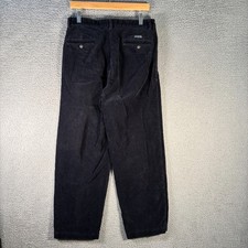 Polo Ralph Lauren Andrew Corduroy Pants for Men for sale - eBay