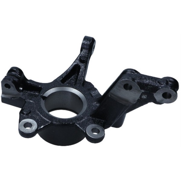 Maxgear Achsschenkel RadaufhäNgung Vorderachse Links FüR Renault Clio IV Bh_ Kh_-image