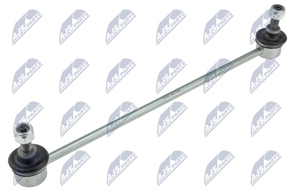 Fits NTY ZLP-HD-095 FRONT STABILIZER LINK ⭐UK Stock⭐ - Image 14