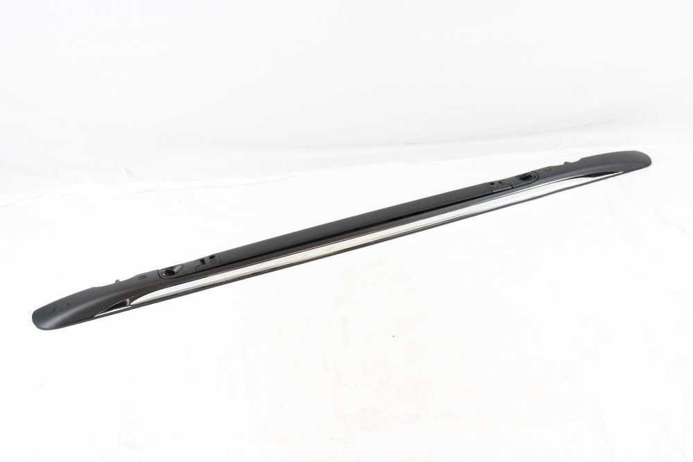 Riel lateral de portaequipajes para Mopar (P/N 68079438AA)
