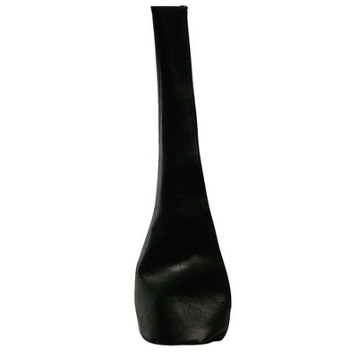 PPG 90050 for PlumbMaster Vinyl Plunger Carrying Case, Black